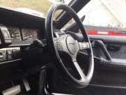 日産 グロリア 2.0　TWIN CAMターボSV