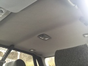 日産 グロリア 2.0　TWIN CAMターボSV