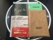 日産 グロリア 2.0　TWIN CAMターボSV