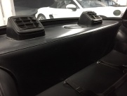 マツダ コスモ コスモスポーツ前期