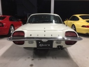 マツダ コスモ コスモスポーツ前期