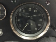 マツダ コスモ コスモスポーツ前期