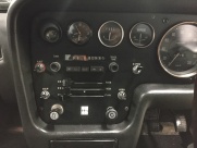 マツダ コスモ コスモスポーツ前期