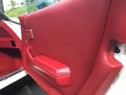 シボレー コルベット C3