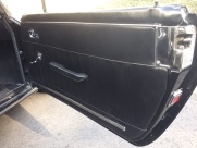 ランチア フルビア クーペ