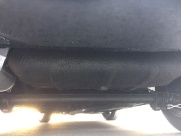 ランチア フルビア クーペ