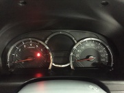 スズキ ジムニーシエラ 