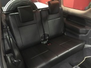 スズキ ジムニーシエラ 