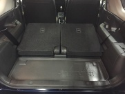 スズキ ジムニーシエラ 