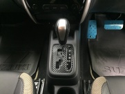 スズキ ジムニーシエラ 