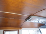 フォルクスワーゲン タイプ2 