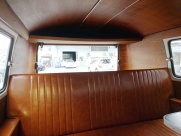 フォルクスワーゲン タイプ2 