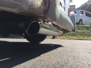 フォルクスワーゲン タイプ2 