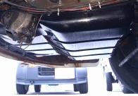 フォルクスワーゲン タイプ2 