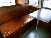 フォルクスワーゲン タイプ2 