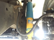 フォルクスワーゲン タイプ2 