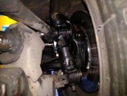 フォルクスワーゲン タイプ2 