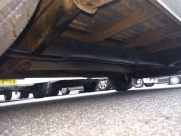 フォルクスワーゲン タイプ2 