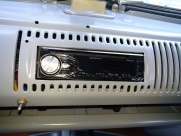 フォルクスワーゲン タイプ2 