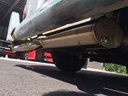 フォルクスワーゲン タイプ2 