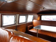 フォルクスワーゲン タイプ2 