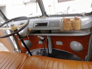 フォルクスワーゲン タイプ2 