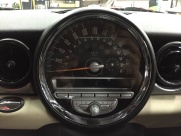 MINI(ミニ) ミニ クーパーS