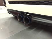 MINI(ミニ) ミニ クーパーS