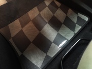 MINI(ミニ) ミニ クーパーS