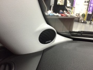 MINI(ミニ) ミニ クーパーS