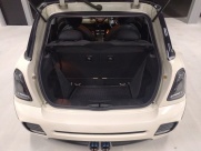 MINI(ミニ) ミニ クーパーS