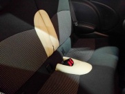 MINI(ミニ) ミニ クーパーS