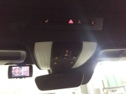 メルセデスベンツ AMG GT S エディション１