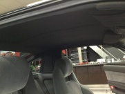 トヨタ スープラ 2.5GTツインターボ　MT