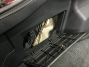 トヨタ スープラ 2.5GTツインターボ　MT