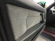 トヨタ スープラ 2.5GTツインターボ　MT