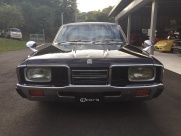 日産 セドリック 330