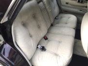 日産 セドリック 330