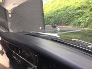 日産 セドリック 330