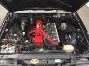 日産 セドリック 330