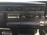 日産 セドリック 330