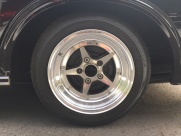 日産 セドリック 330