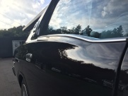 日産 セドリック 330