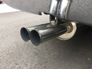 日産 セドリック 330