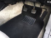 日産 セドリック 330