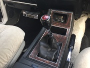 日産 セドリック 330