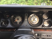 日産 セドリック 330