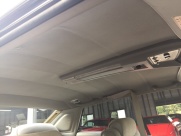 日産 セドリック 330