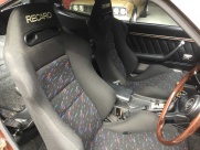 日産 フェアレディZ GS-31