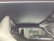 日産 フェアレディZ GS-31